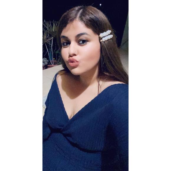 wendycabrera_03